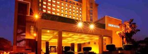 Eros-Hotel-New Delhi 