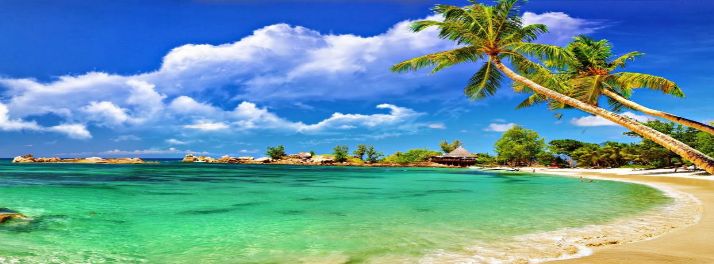 Best Beach Hotel in Andaman and Nicobar island