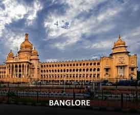 bangalore.jpg
