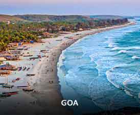 goa.jpg