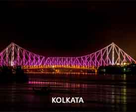 kolkata.jpg
